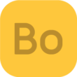 icon-bo