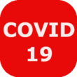 icon-cov19